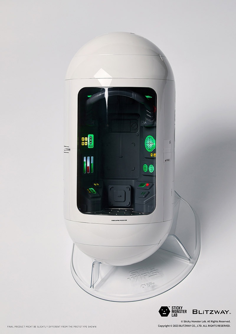 1 (15).jpg